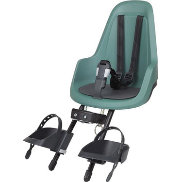 Zitje Bobike Mini Go Pepperlichtgroen