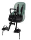 Bobike voorzitje mini exclusive evolve peppermint
