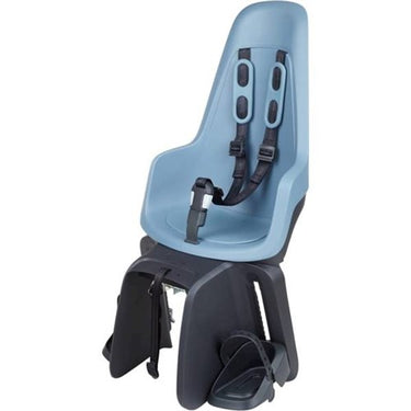 Bobike zitje maxi one citadel blue