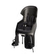 Bobike zitje maxi exclusive evolve zwart