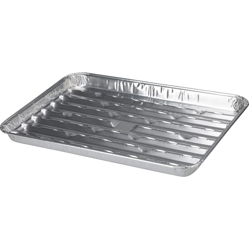 Load image into Gallery viewer, Bbq grillschalen set van 5 stuks

