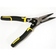 Dewalt langwerpige tang
