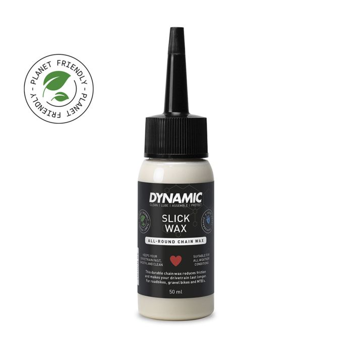 Load image into Gallery viewer, Dynamic slick wax - 50ml
