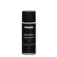 Dynamic sweatopia - 200ml