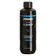 Dynamic chain cleaner - 500ml