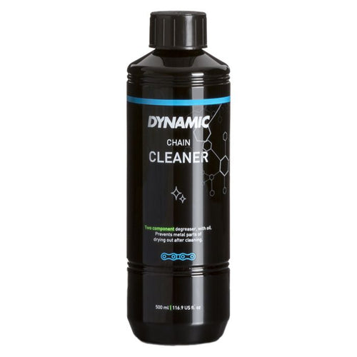 Dynamic chain cleaner - 500ml