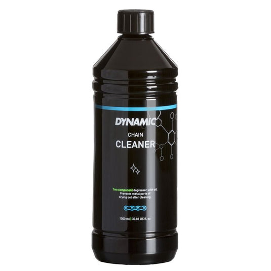 Dynamic chain cleaner 1000ml