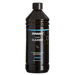 Dynamic chain cleaner - 1l