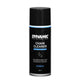 Dynamic chain cleaner - 400ml