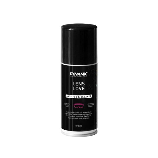 Dynamic lens love spray 100ml