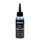 Dynamic wet lube - 100ml