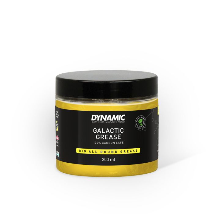 Load image into Gallery viewer, Dynamic galactic grease - 200ml
