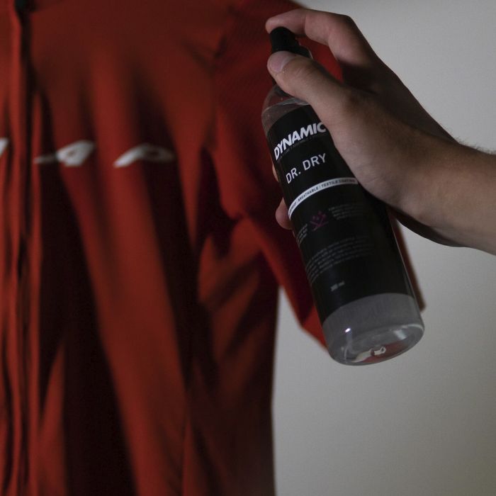 Load image into Gallery viewer, Dynamic dr. dry - 300ml
