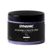 Dynamic assembly paste pro - 500ml