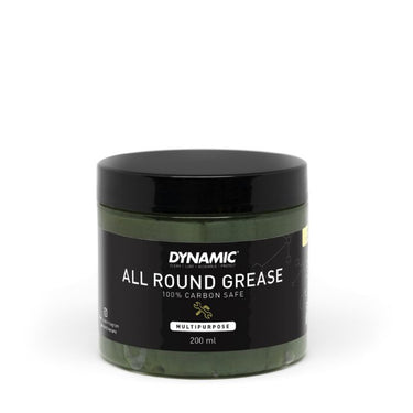 Dynamic all round grease - 200ml