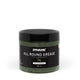 Dynamic all round grease 150g