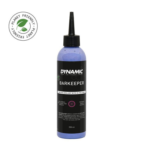 Dynamic barkeeper tubeless sealant - 250ml