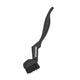 Dynamic drivetrain detailing brush