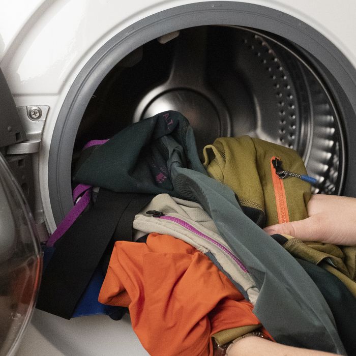 Load image into Gallery viewer, Dynamic washcraft - 1l
