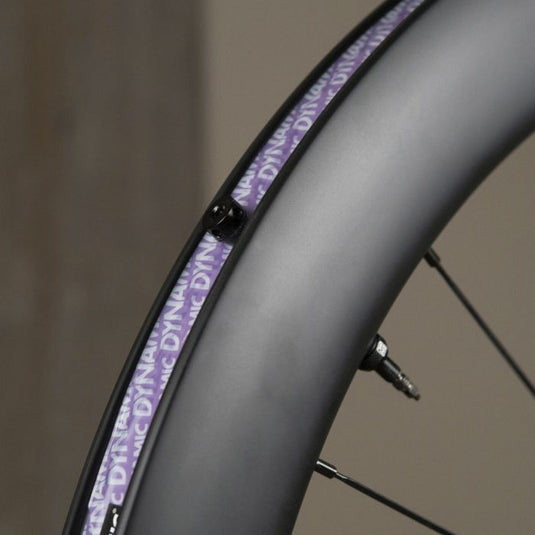 Dynamic barkeeper tubeless tape 30mm - 11m