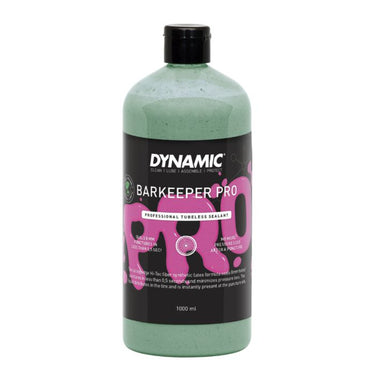 Dynamic barkeeper pro - 1l