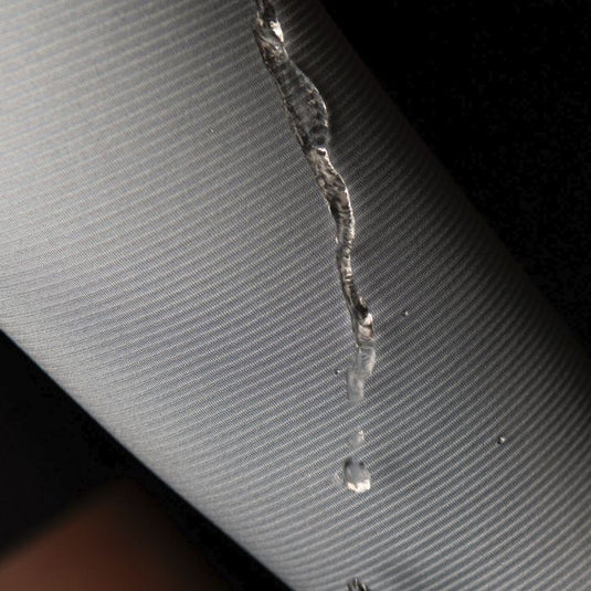 Dynamic dr. dry waterproofing spray 500 ml