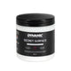 Dynamic secret surface - 500ml