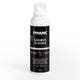 Dynamic shower'n shave - 200ml