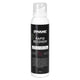 Dynamic rapid recovery - 150ml