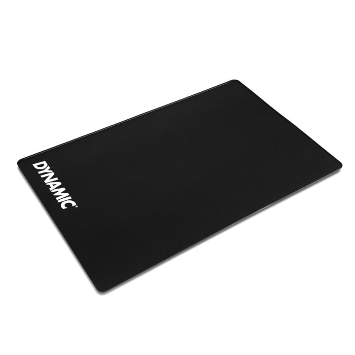 Load image into Gallery viewer, Dynamic mat max
