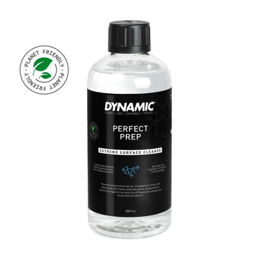 Dynamic perfect prep - 500ml