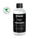 Dynamic perfect prep - 500ml