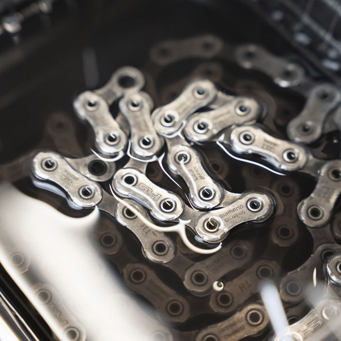 Load image into Gallery viewer, Dynamic super sonic
