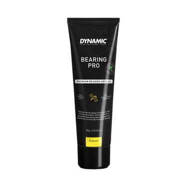 Dynamic bearing pro - 80g