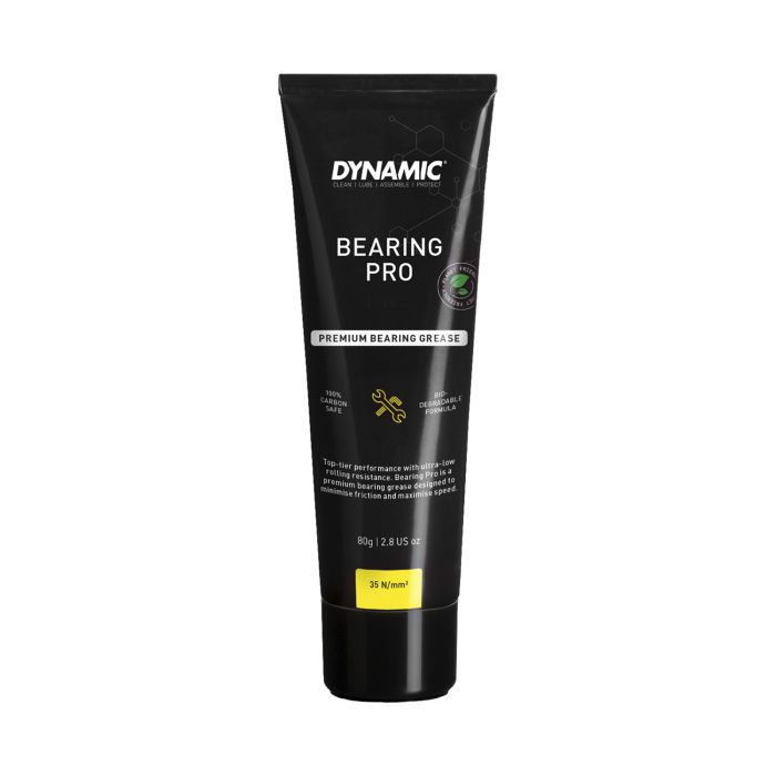 Load image into Gallery viewer, Dynamic bearing pro - 80g
