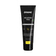 Dynamic bearing pro - 80g