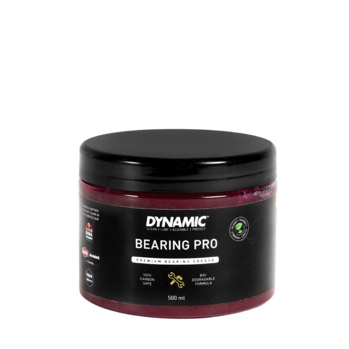 Load image into Gallery viewer, Dynamic bearing pro - 500ml
