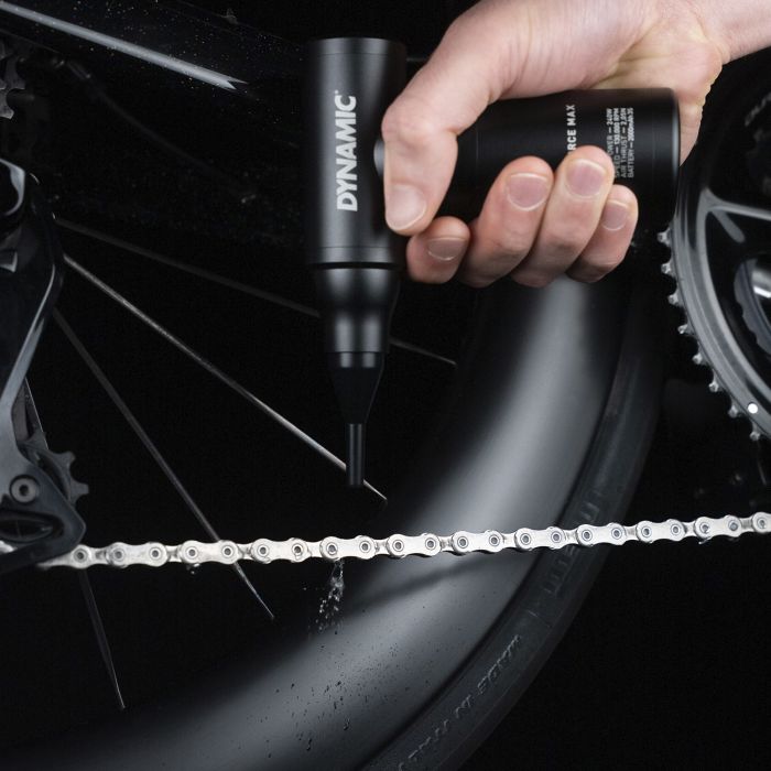 Load image into Gallery viewer, Dynamic airforce max
