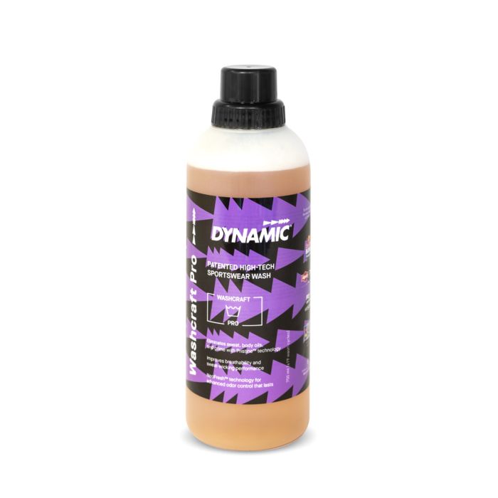 Load image into Gallery viewer, Dynamic washcraft pro - 750ml

