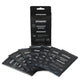 Dynamic wonder wipes - 7pcs