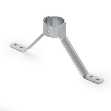 Steelhouder middel 25mm