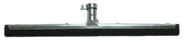 Vloertrekker wr.450mm
