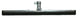 Vloertrekker wr.450mm