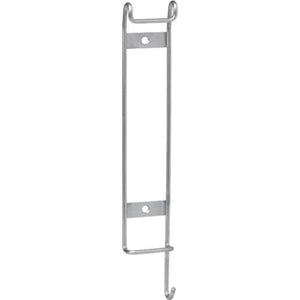 Vikan ophangbeugel 16200 rvs voor emmer 5686x en 5688x