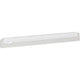 Vikan los rubber wit 400mm duimgreep systeem cassette