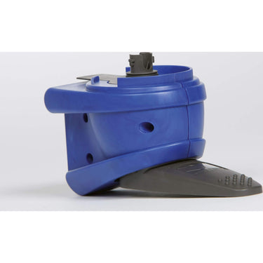 Dreumex one2clean handmatige dispenser voor handzeep cardridge