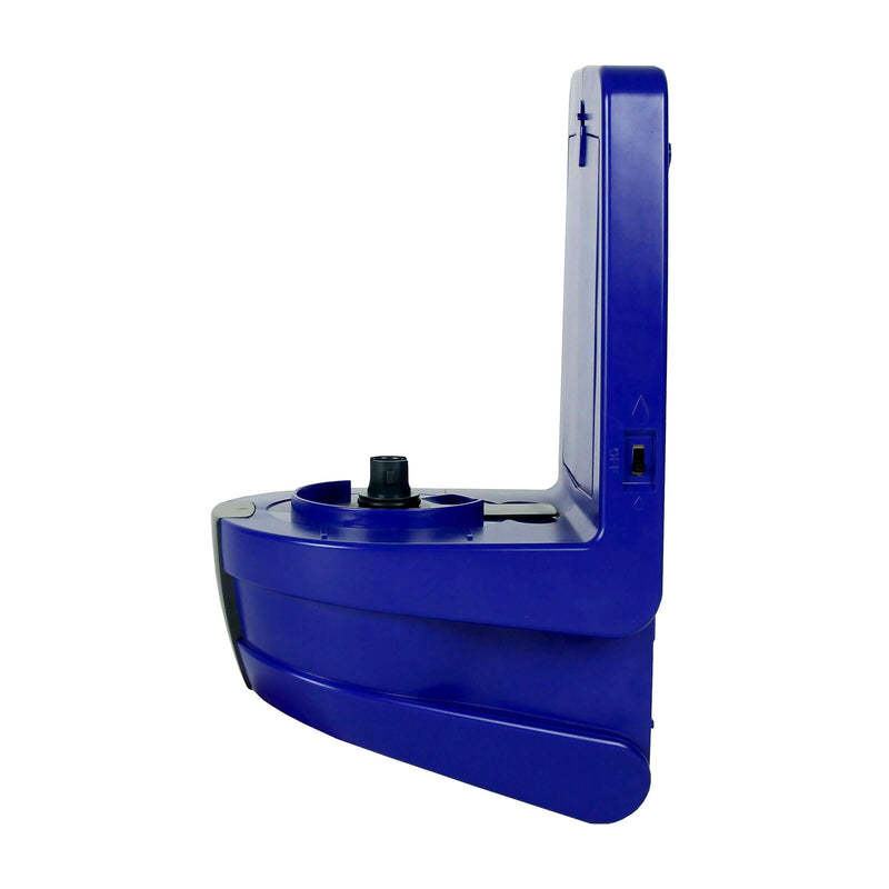 Load image into Gallery viewer, Zeep Dreumex dispenser one2clean
