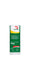 Zeep Dreumex plus cartridge one2clean