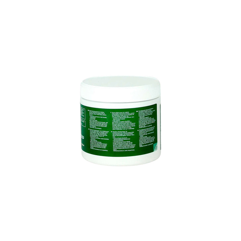 Load image into Gallery viewer, Dreumex Zeep geel Plus 600 ml.
