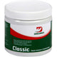 Dreumex Zeep rood 600ml